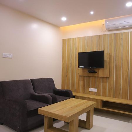 Hotel Dc Star Tarapith Esterno foto